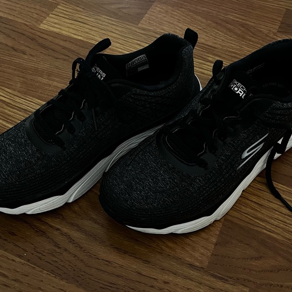 Sketchers Natural Rocker - Picture 2 of 4